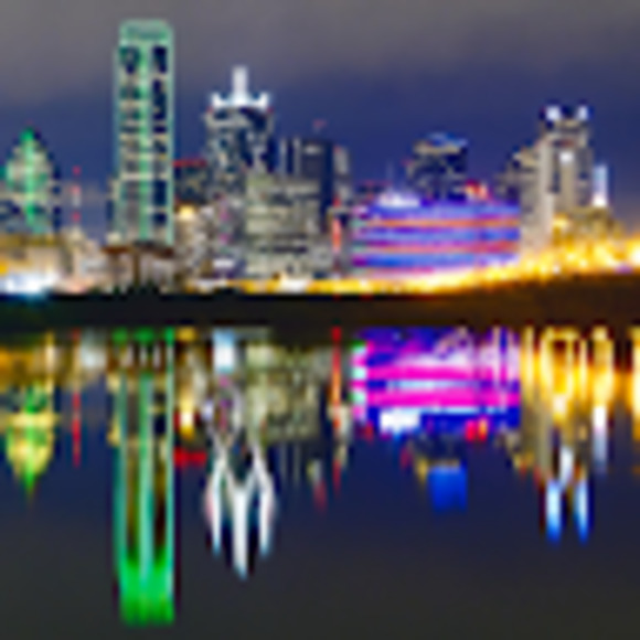 Meet your Posher, Jeremy - Picture 1 of 1